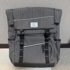 Item thumbnail for item 9a319a7a-d355-4a90-9169-d883ab038001