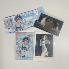 エイリアンステージ スア セット
