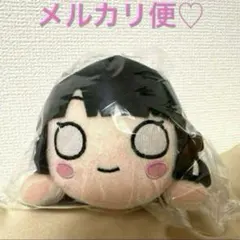 2026年最新】寝そべり 吟子の人気アイテム - メルカリ