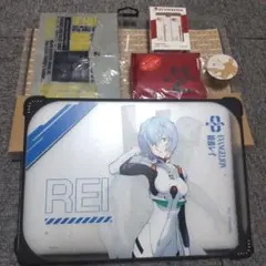 Item thumbnail for item 9f6ca7a0-8d19-4ad4-a70f-341961dee365