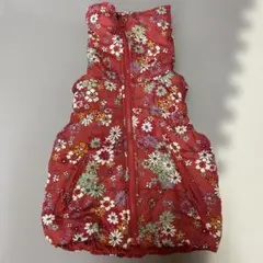 Item thumbnail for item df2ddfe7-a5c0-4dc1-9754-2253dd6f1429