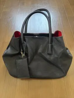 rienda バッグのサムネイル