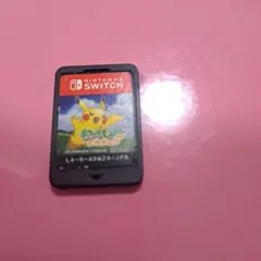 2026年最新】ピカチュウ switch 本体の人気アイテム - メルカリ