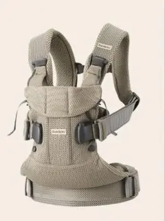 ※ Emiri 様専用※ BabyBjörn ベビービョルン ベビーキャリア