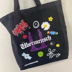 G-DRAGON トートバッグ&ショルダーストラップ&ポーチ G-DRAGON トートバッグ&ショルダーストラップ&ポーチ Amazon