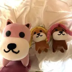 Item thumbnail for item 0909eaa9-75a3-4dc7-a331-ad414971f757