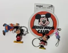 2026年最新】昭和レトロディズニーの人気アイテム - メルカリ