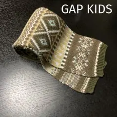 Item thumbnail for item c0521b05-de95-4030-99d1-a7a978f45fc6