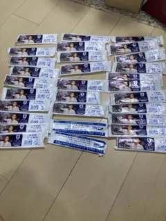 Item thumbnail for item a47af09f-2d58-4e97-bcf5-b95fadab400b