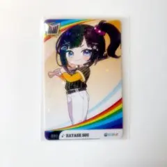 Shin様 リクエスト 3点 まとめ商品