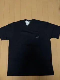 Mサイズ】SnowMan 韓国 ポップアップ WILDSIDE Tシャツ - メルカリ
