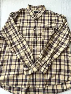 Item thumbnail for item 3e3d6e1c-bca8-4cb1-9a9f-44d128e0c517