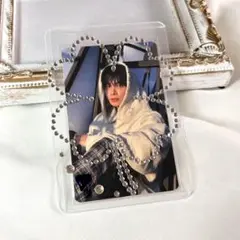 Item thumbnail for item 4c2d4a60-50dc-4872-9bc5-1e8eddba8fc6