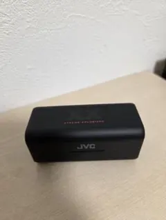 JVC XX XTREME XPLOSIVES ワイヤレスイヤホン 本体のサムネイル