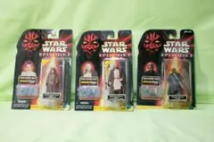 Item thumbnail for item 97d6c04e-b33c-42ad-924e-795c5ea8d653