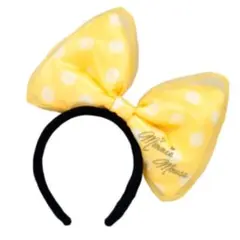 Item thumbnail for item 72057ab5-628b-4eff-bae1-53752856335c