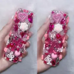 2025年最新】iqosケースデコの人気アイテム - メルカリ
