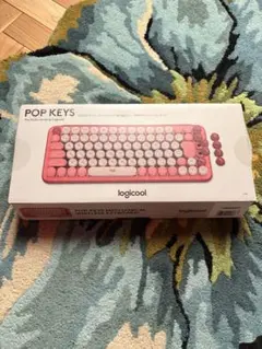 2026年最新】Logicool キーボード配列：日本語 キーボード本体の人気