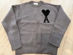 Item thumbnail for item 7750f04e-399a-47a9-803f-4454171d708a