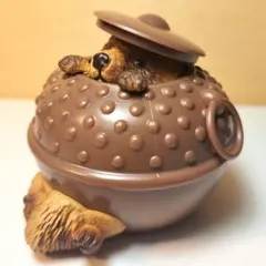 2025年最新】分福茶釜の人気アイテム - メルカリ