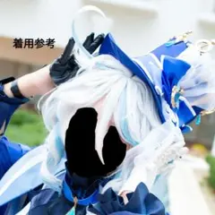 Item thumbnail for item 2449822a-dd30-4bd2-8d82-337107a663eb