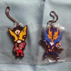 Item thumbnail for item f9a14b0d-e9e2-48bb-9bcb-60ae8ff9318f