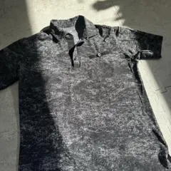 バートル ポロシャツ