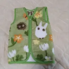 Item thumbnail for item e717abb5-73df-4476-9f00-98a291bb955d