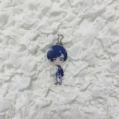 いれいす If いふ アクキー