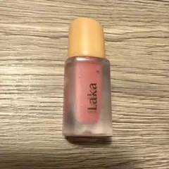 laka フルーティーグラムティントミニ