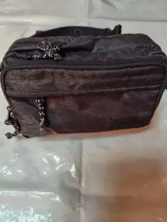 コールマンウェストポーチ