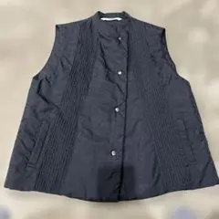 ヤッコマリカルド ベスト