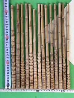 古道具 5点 アンティーク 鉋 鋸 ノミ 昭和 レトロ ジャンクガーデン 古道具 5点 アンティーク 鉋 鋸 ノミ 昭和 レトロ ジャンクガーデン
