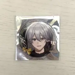 Element Sicks 第3弾 缶バッジ JIL