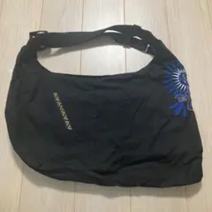 ハンドバッグ メンズ