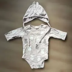 Item thumbnail for item 208607ab-c5ca-4d2a-88a5-cb04f060f19f