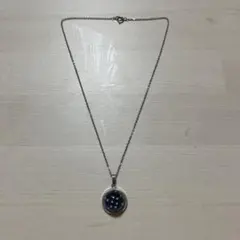 Item thumbnail for item 128b078c-079e-493a-b3af-23c9fdd0e223