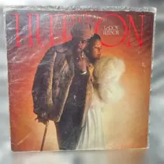 2026年最新】Leroy Hutson レコードの人気アイテム - メルカリ