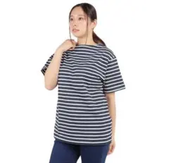 ヘリーハンセン　Tシャツ　※試着のみのサムネイル