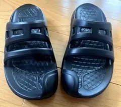 The North Face RE-Activ Slide サンダル　24㎝のサムネイル