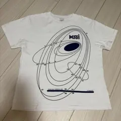 2026年最新】kroi tシャツの人気アイテム - メルカリ