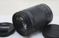 2026年最新】canon 18-150の人気アイテム - メルカリ