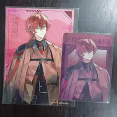 めておら　ロゼ　2026NewYearver.