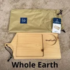 Item thumbnail for item 34b8fe92-21e5-4585-b93a-9061ac925fbe