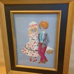 Item thumbnail for item 1058c967-ac5d-41fc-87a6-309d7033ebfa