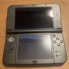 Item thumbnail for item ab8d87cb-a7ab-4b9b-bdf8-be7f12468e1a