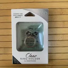 Item thumbnail for item 143b0d9d-3128-495d-9be3-2fad5c15048c