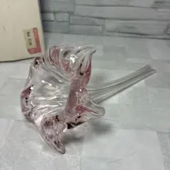 Item thumbnail for item 71627d2a-f327-4782-8fcc-3e10dbbfeb84