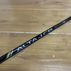 PING ALTAJCB SR G430 5U 純正シャフトのサムネイル