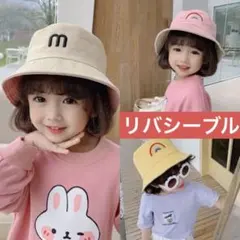 Item thumbnail for item 5ab0c61f-0128-4d46-bb8e-0385fa14b35f